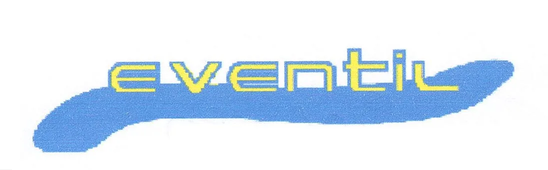 EVENTIL