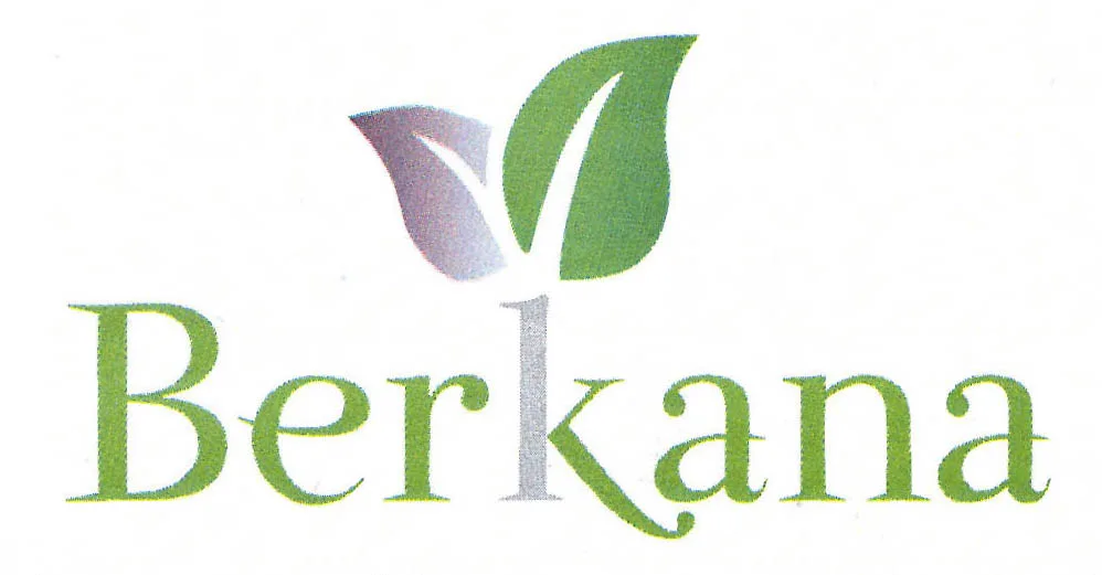 BERKANA