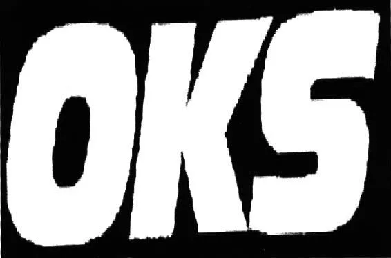 OKS