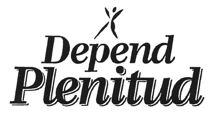 DEPEND PLENITUD