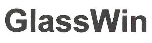 GLASSWIN