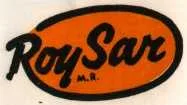 ROYSAR