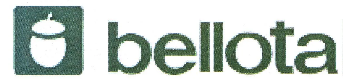BELLOTA