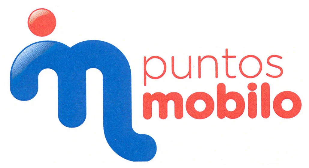 M PUNTOS MOBILO