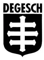 DEGESCH