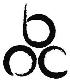 OBC