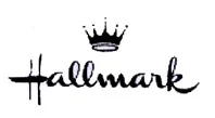 HALLMARK