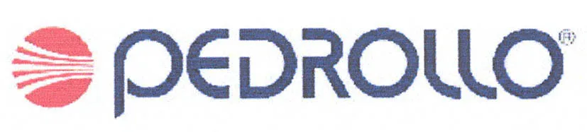 PEDROLLO