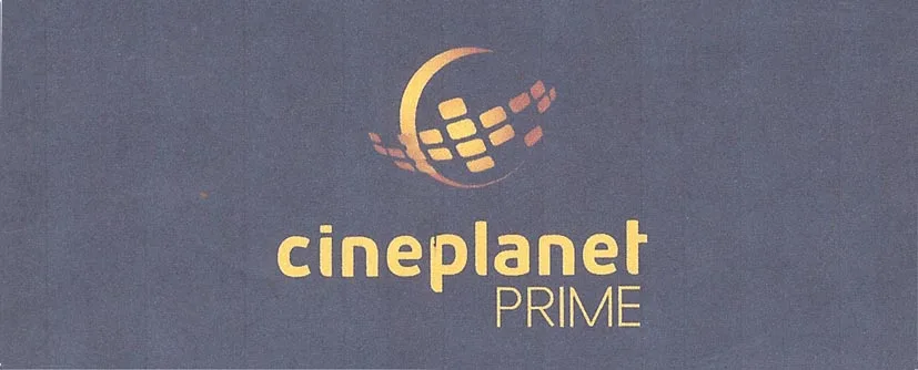 CINEPLANET PRIME