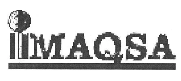 I IMAQSA