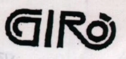 GIRO