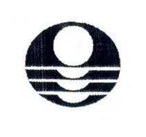 Acta 1011551