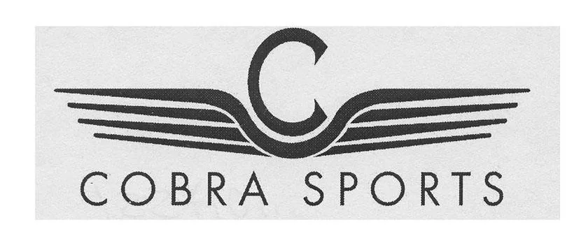 C COBRA SPORTS