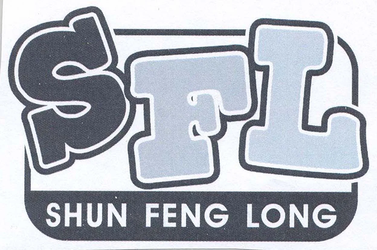 SFL SHUN FENG LONG