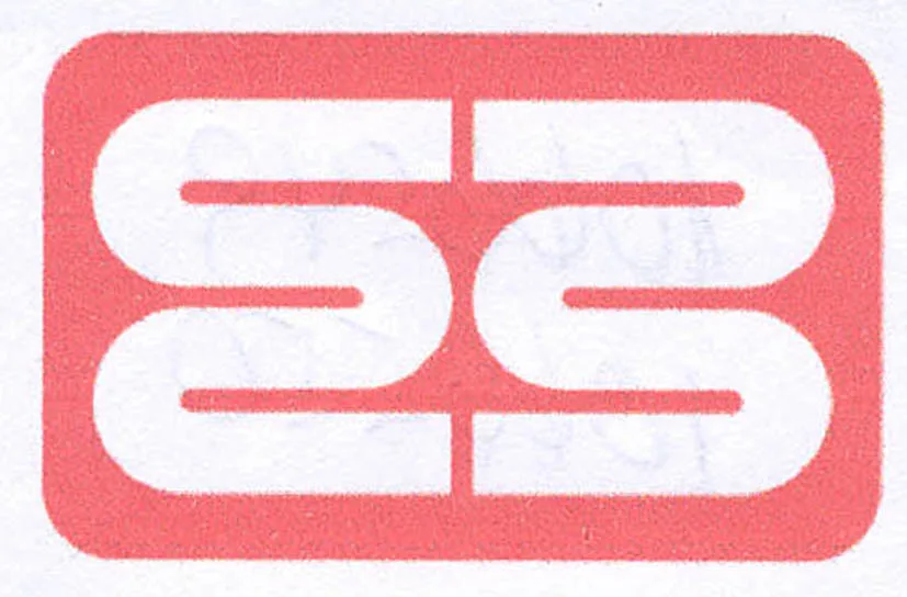 EB