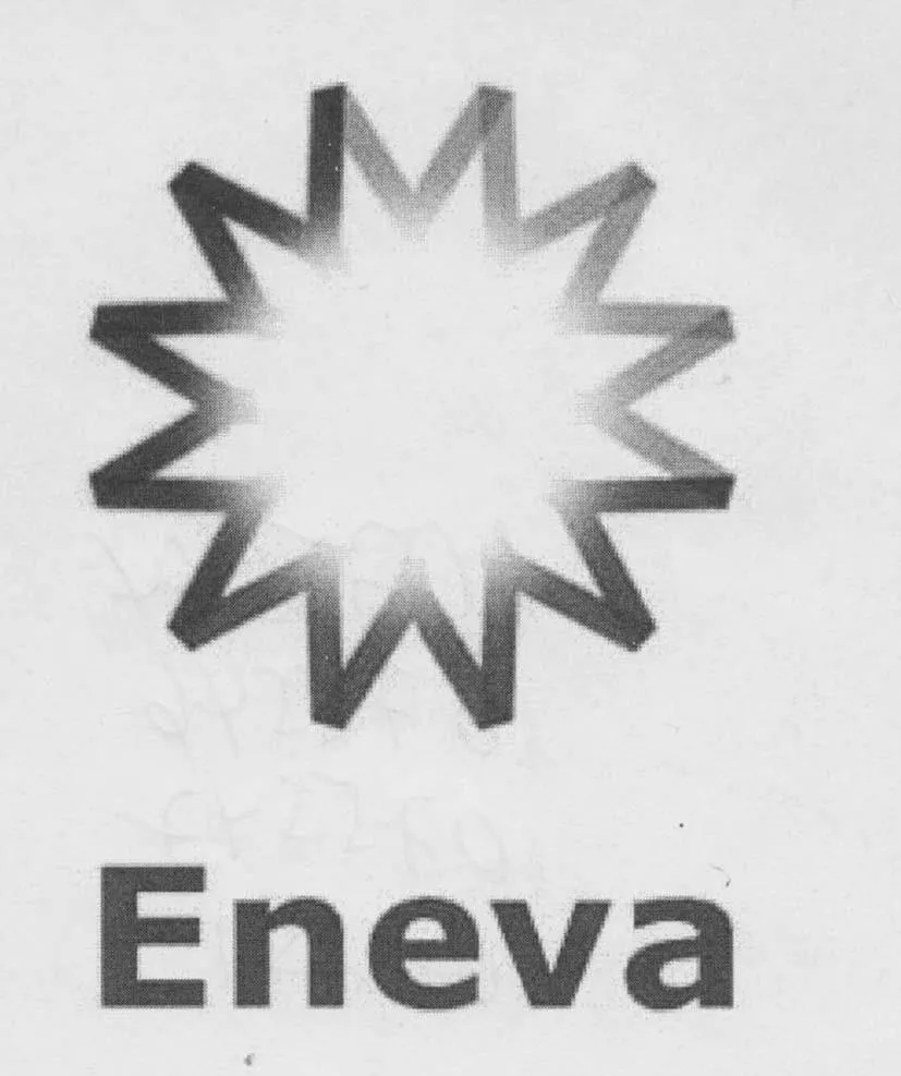 ENEVA