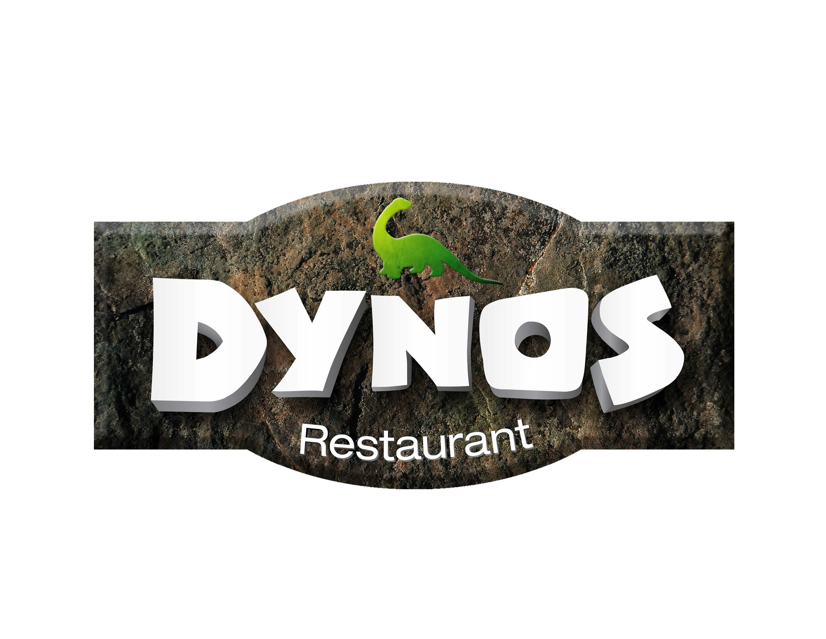 DYNOS RESTAURANT