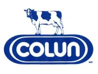 COLUN