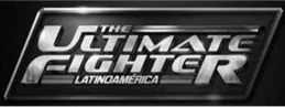 THE ULTIMATE FIGHTER LATINOAMÉRICA