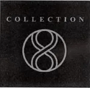 COLLECTION 8