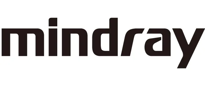 MINDRAY