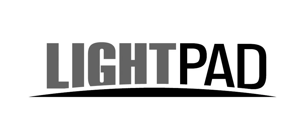 LIGHTPAD