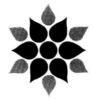 Acta 1153551