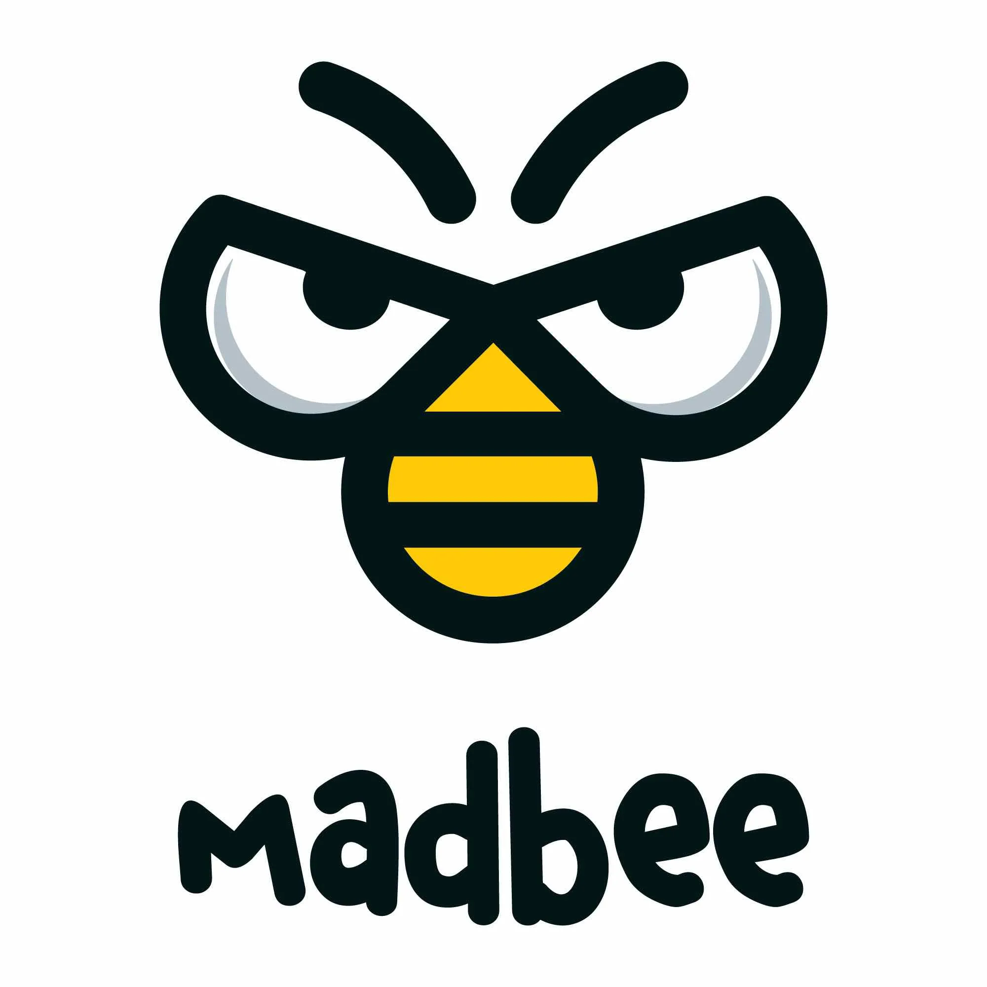 MADBEE