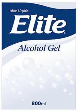 ELITE