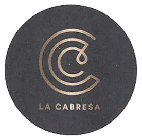LA CABRESA