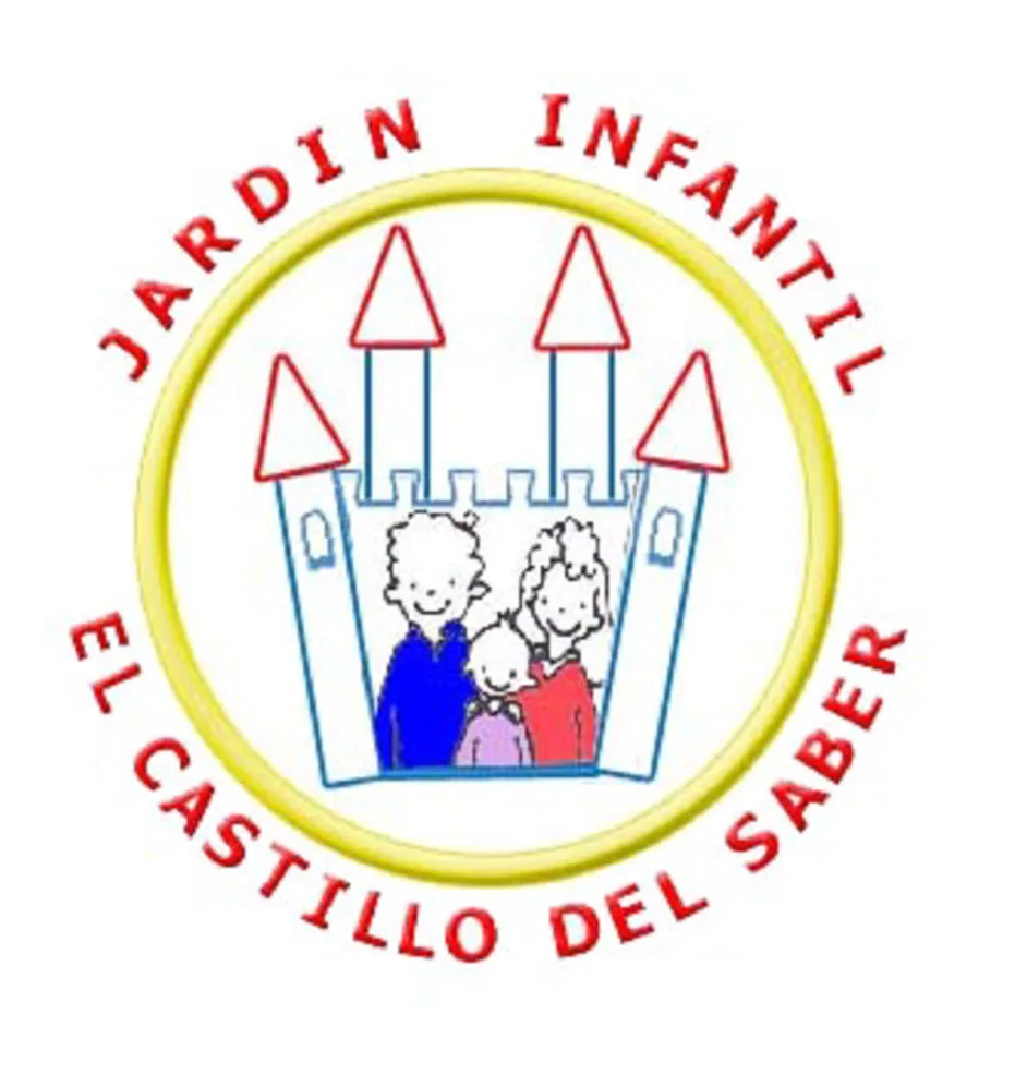 JARDIN INFANTIL EL CASTILLO DEL SABER