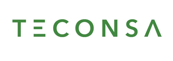TECONSA