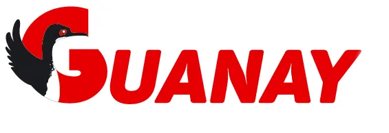 GUANAY