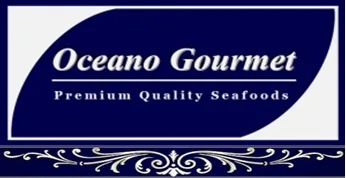 OCEANO GOURMET