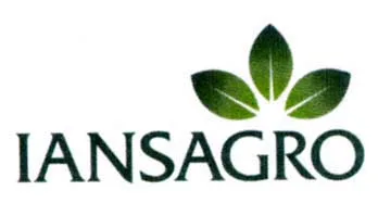 IANSAGRO