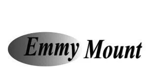 Emmy Mount