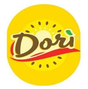 DORI