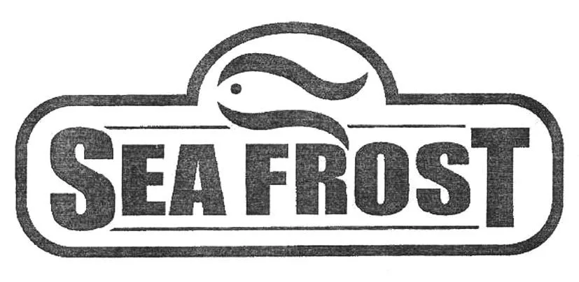 SEA FROST