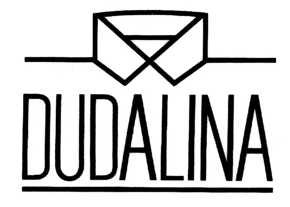 DUDALINA
