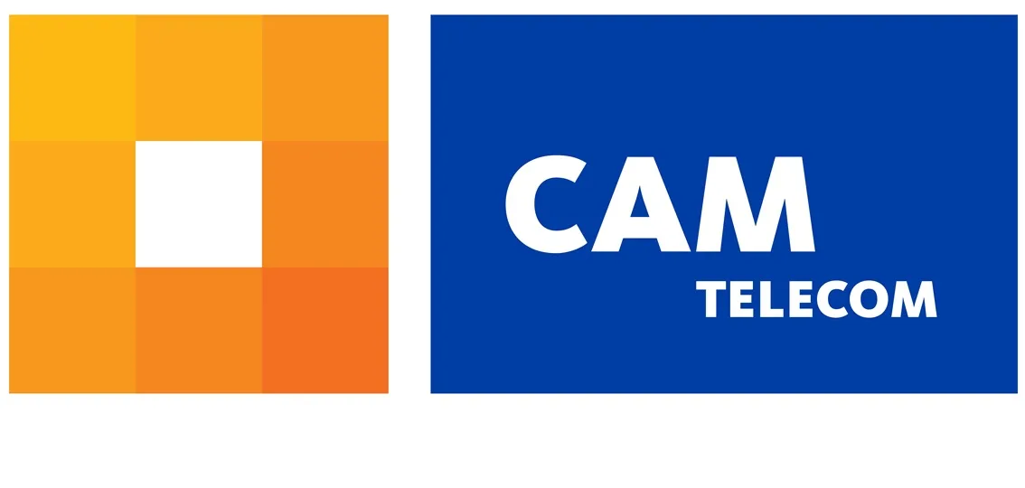 CAM TELECOM