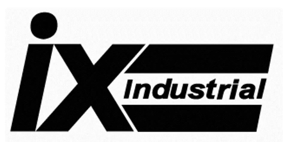 ix Industrial