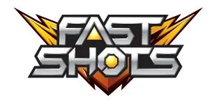 FAST SHOTS