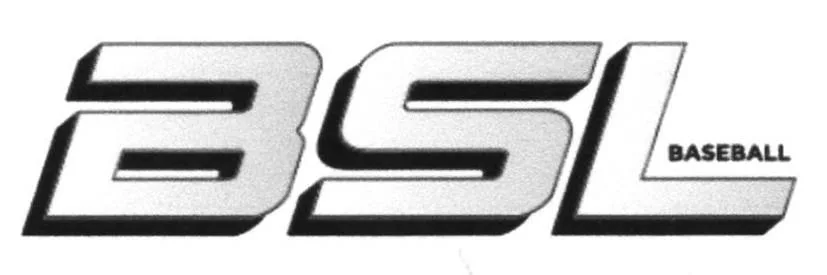 BSL BASEBALL