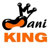MANI KING