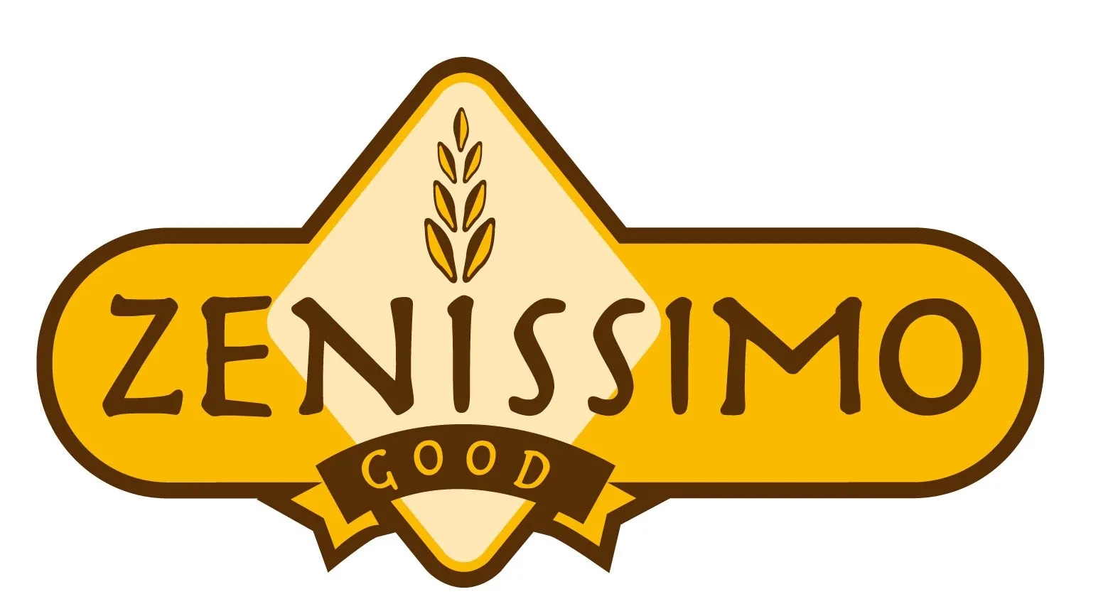 ZENISSIMO GOOD