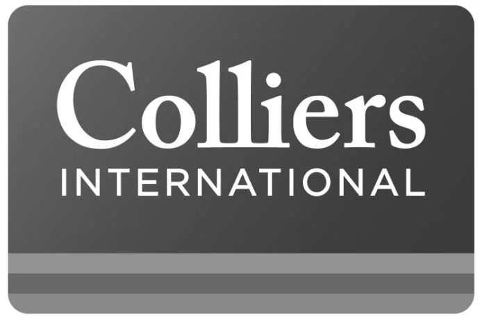 Colliers INTERNATIONAL