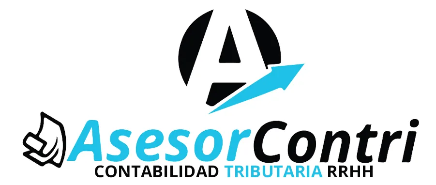 A ASESORCONTRI