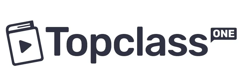 TOPCLASS ONE