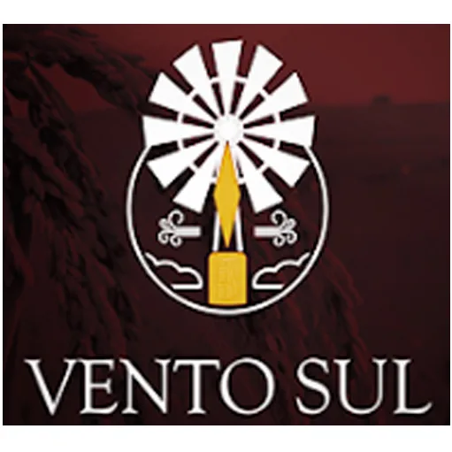 VENTO SUL