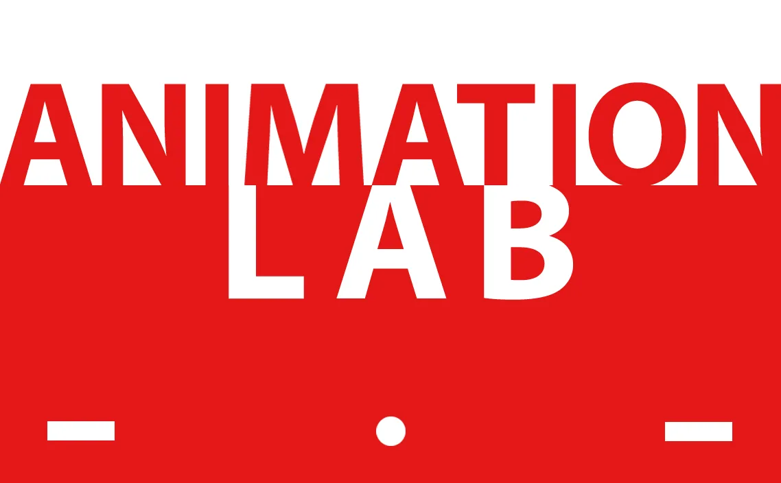 Animation Lab